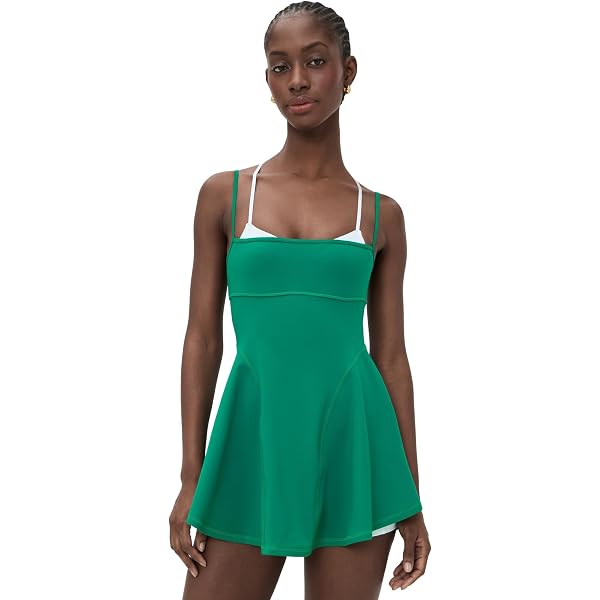 Amazon.com: Beyond Yoga Women's Contours Long Sleeve Dress, Black, S :  Clothing, Shoes & Jewelry