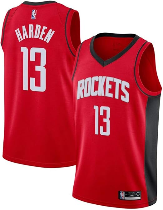 camiseta harden