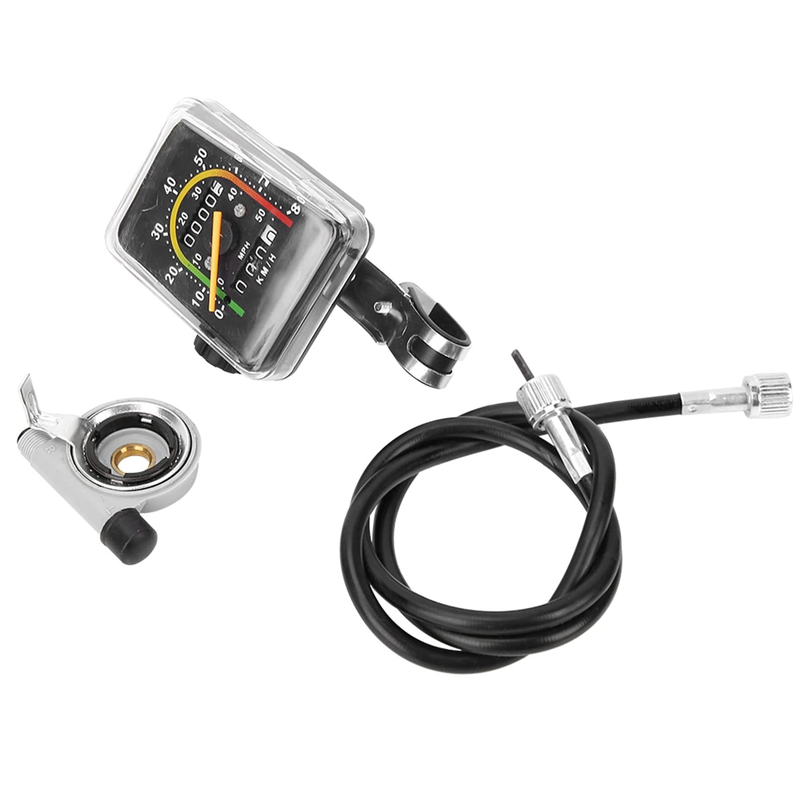 View 9