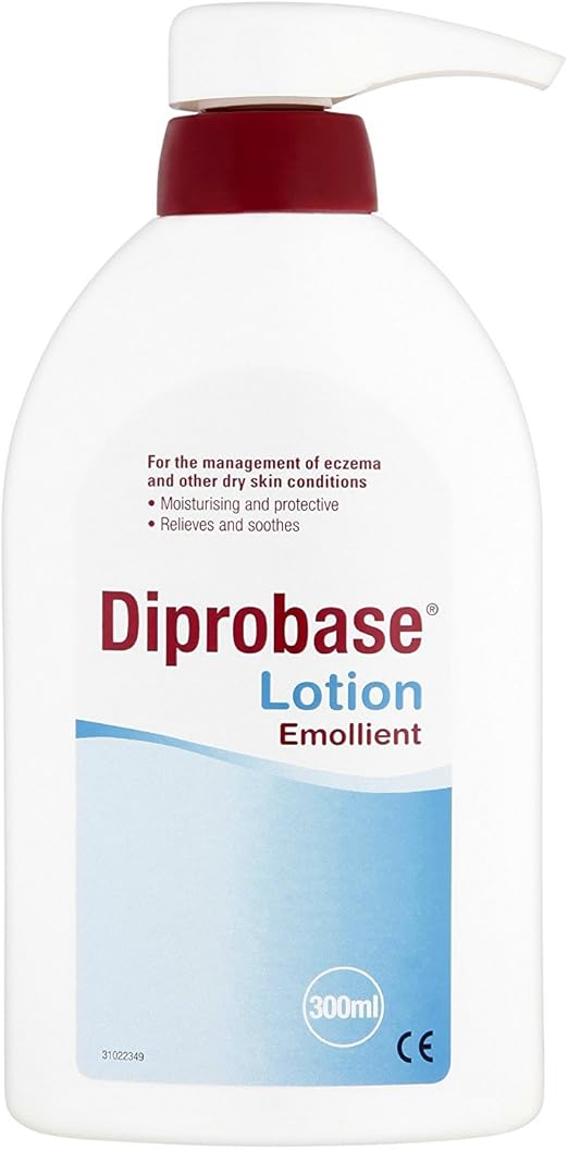 diprobase cream amazon