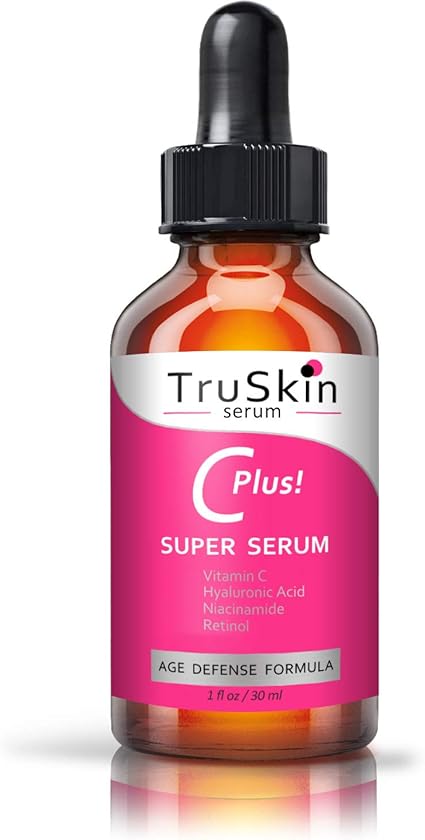niacinamide retinol and hyaluronic acid