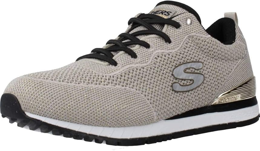 vans authentic pro black black