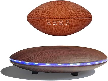 infinity orb speaker