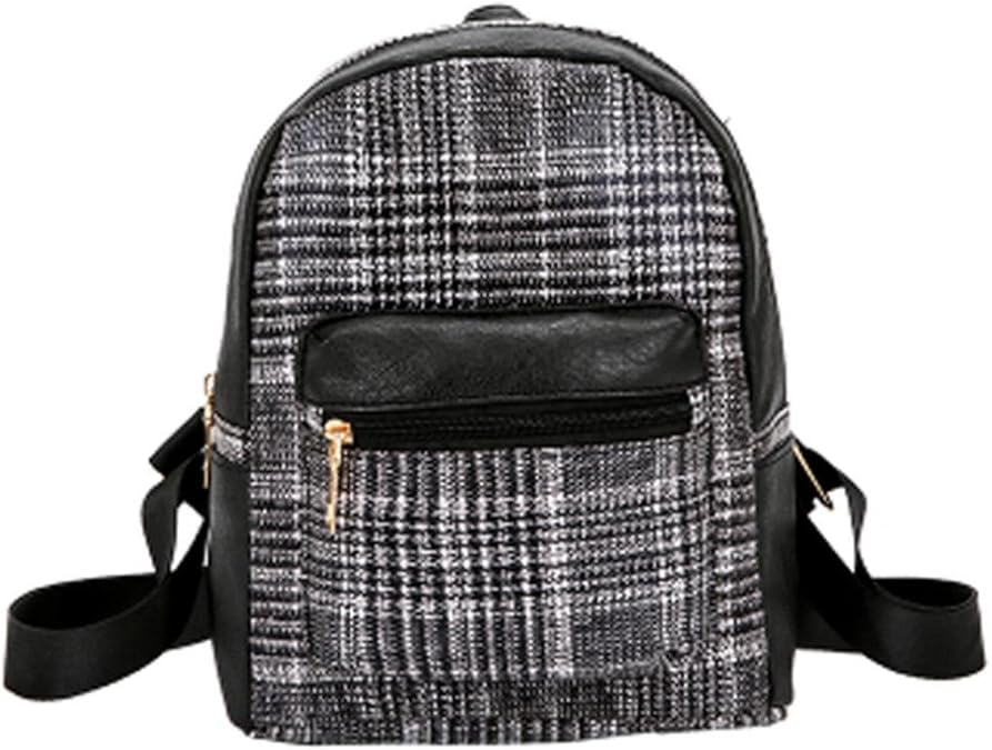 jiefeike diaper bag