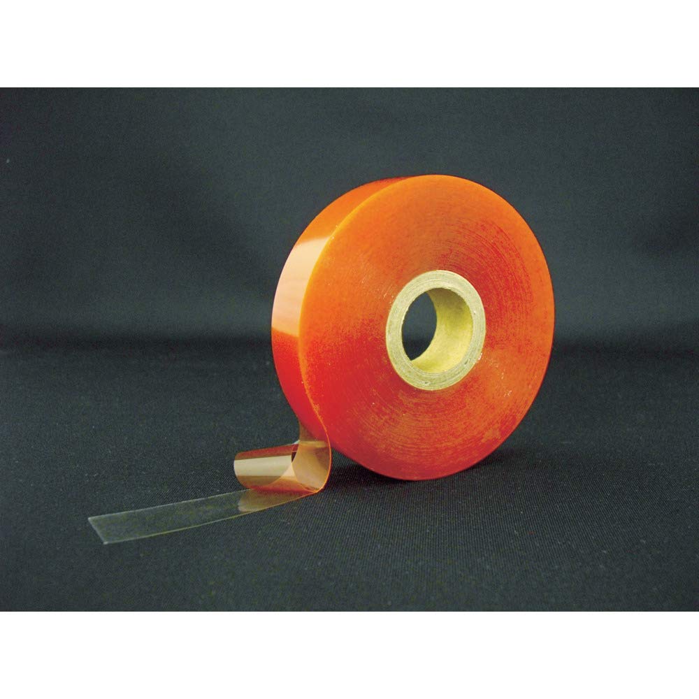 Tesa Tape DB Face Mounting Tte Tesa 5 mx19 mm