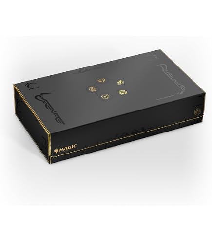 Amazon.com: Ultimate Guard - Omnihive 1000+ Xenoskin - Harry