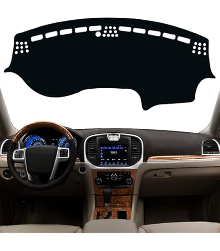 Cubierta De Tablero Hanlanka Para Nissan D21 Y Pathfinder | Cuotas Sin