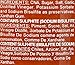 Huy Fong, Sriracha Hot Chili Sauce, 17 Ounce Bottle (Pack of 2)