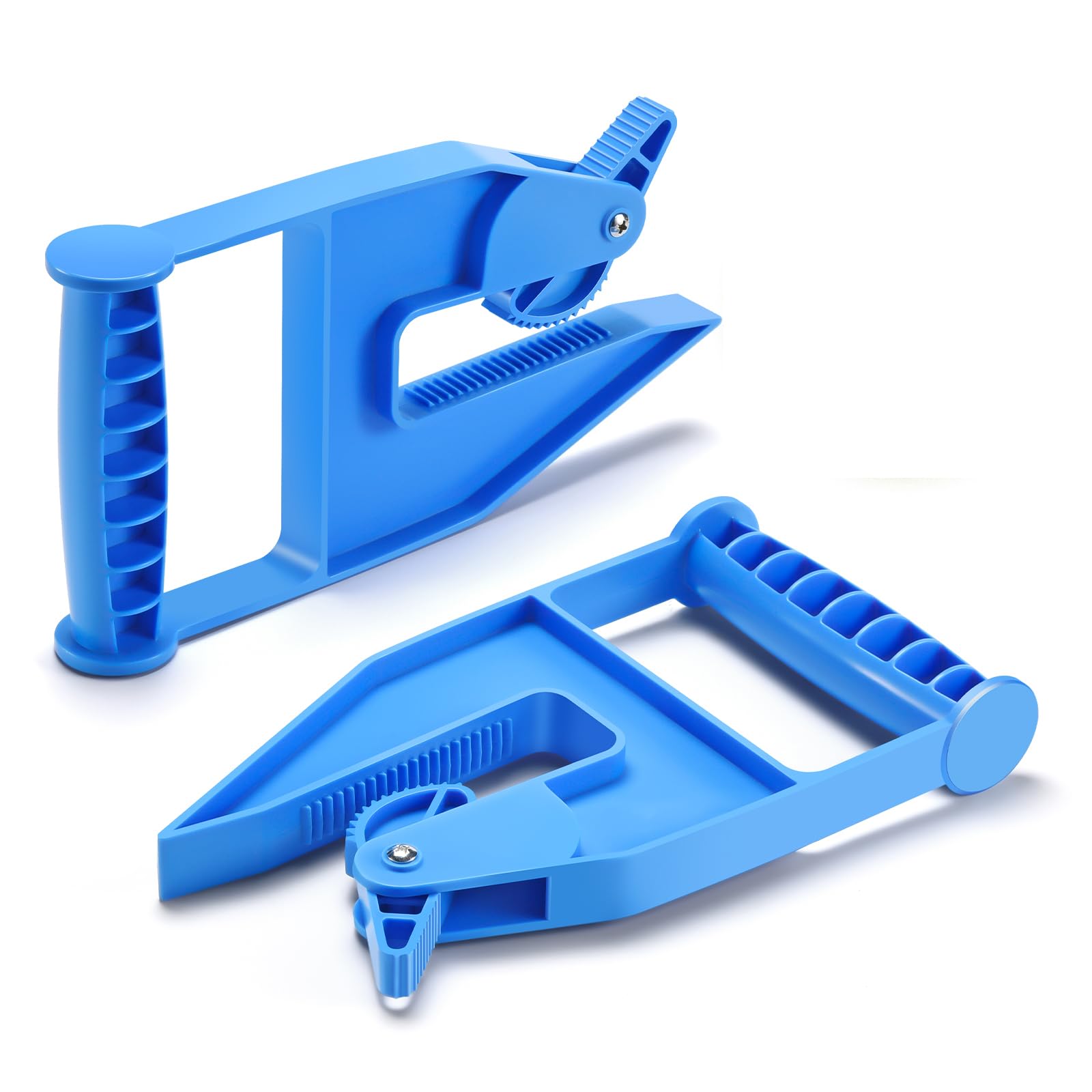 AugFir Pair Of Mat Grippers For Horse Stall Mat Effortless Mat Movers augfir-pair-of-mat-grippers-for-horse-stall-mat-effortless-mat-movers
