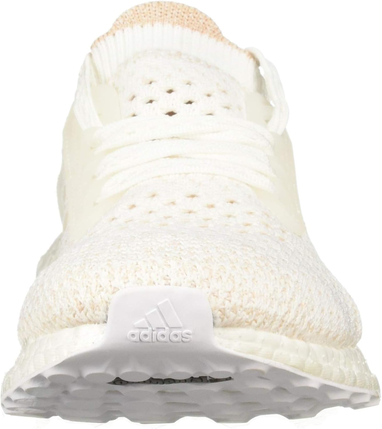 adidas women's ultraboost x clima
