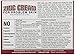 Zinc Cream Margarite 1 oz Cream