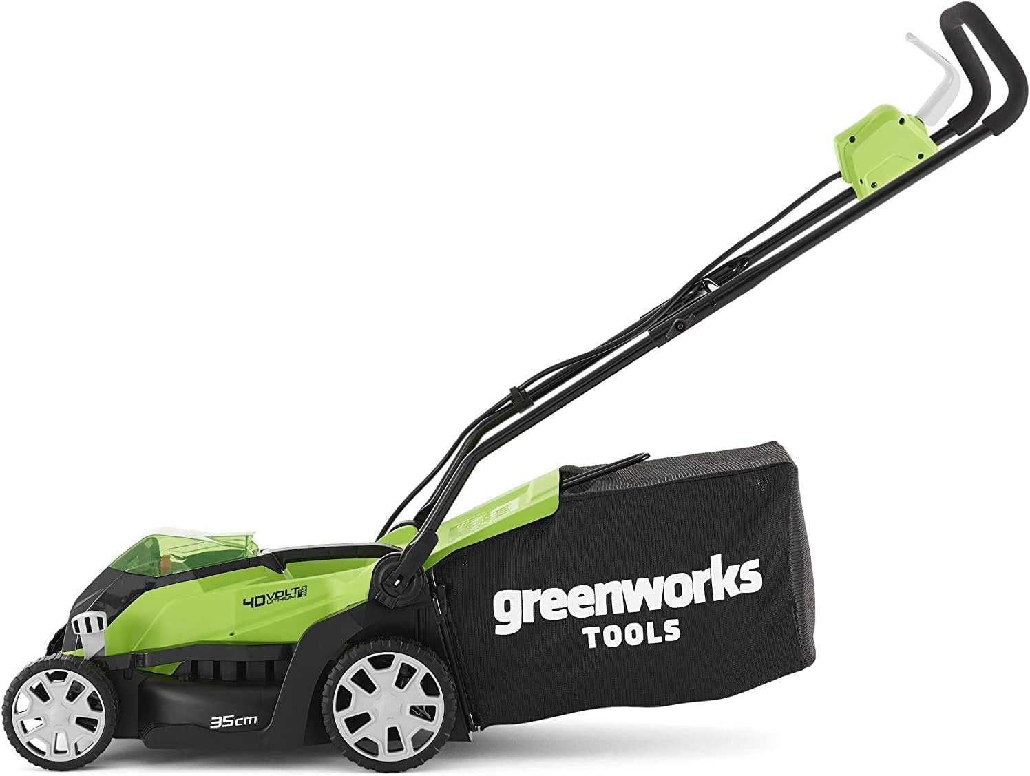 Greenworks мойка аккумуляторная 40v. Газонокосилка аккумуляторная greenworks g40lm35. greenworks 40v. триммер аккумуляторный greenworks g24lt30. снегоуборщик greenworks 40v.
