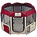 Zampa Pop Up Portable Medium 45