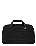 Bric's B|Y Ulisse Duffel Bag - Luxury Weekender