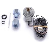 Dakota Digital Speedometer Sending Units SEN-01-1