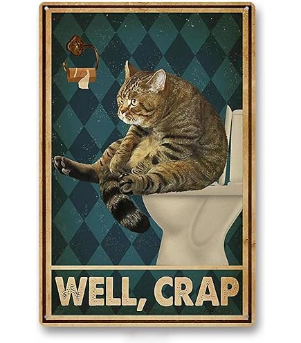 SLUSH PUPPIE Puppy Retro Metal Tin Sign - A4 Size - Wall Plaque For Garage, Bar, Man Cave