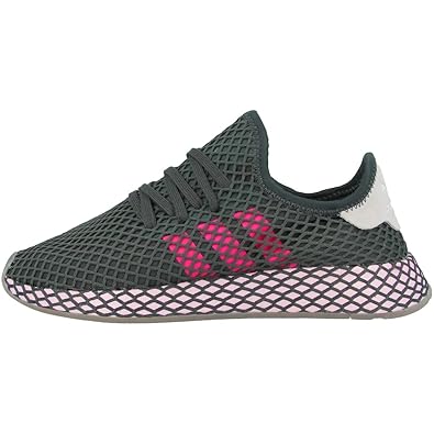 deerupt 40