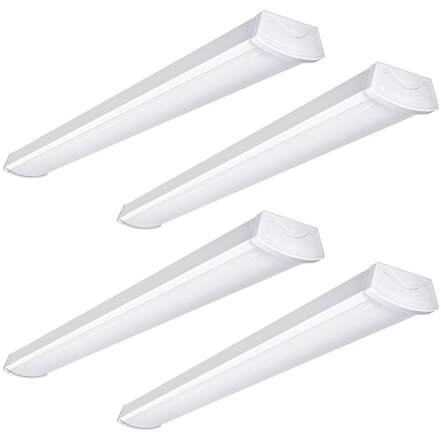 Best Ultra Modern Home Office