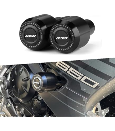 ②ページ目 カワサキ zx4rr 2025年式 フロントサスペンション 左右 カワサキ zx4rr