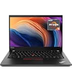 Amazon.com: Lenovo ThinkPad T14s Gen 1 14