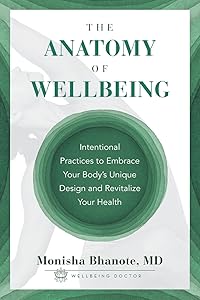 kindle best category lists
