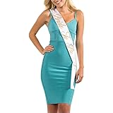 Gold Dot Lavender And White Event Party Supplies Home Kitchen Gold Dot Lavender And White Event Party Supplies Home Kitchen