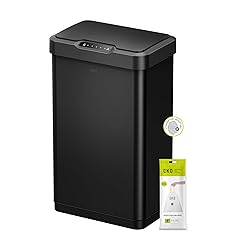 EKO Mirage-T 50 Liter / 13.2 Gallon Touchless