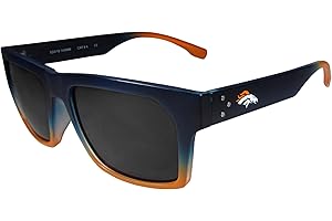 Siskiyou Sports NFL Unisex Rectangle