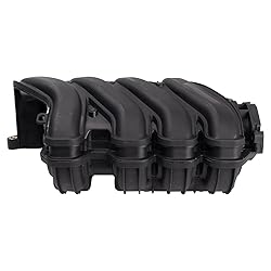 TRQ Intake Manifold for Toyota Echo 1.5L