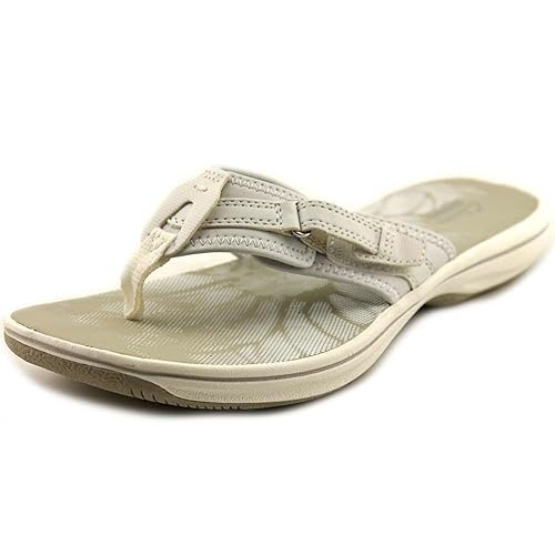 clarks brinkley derry