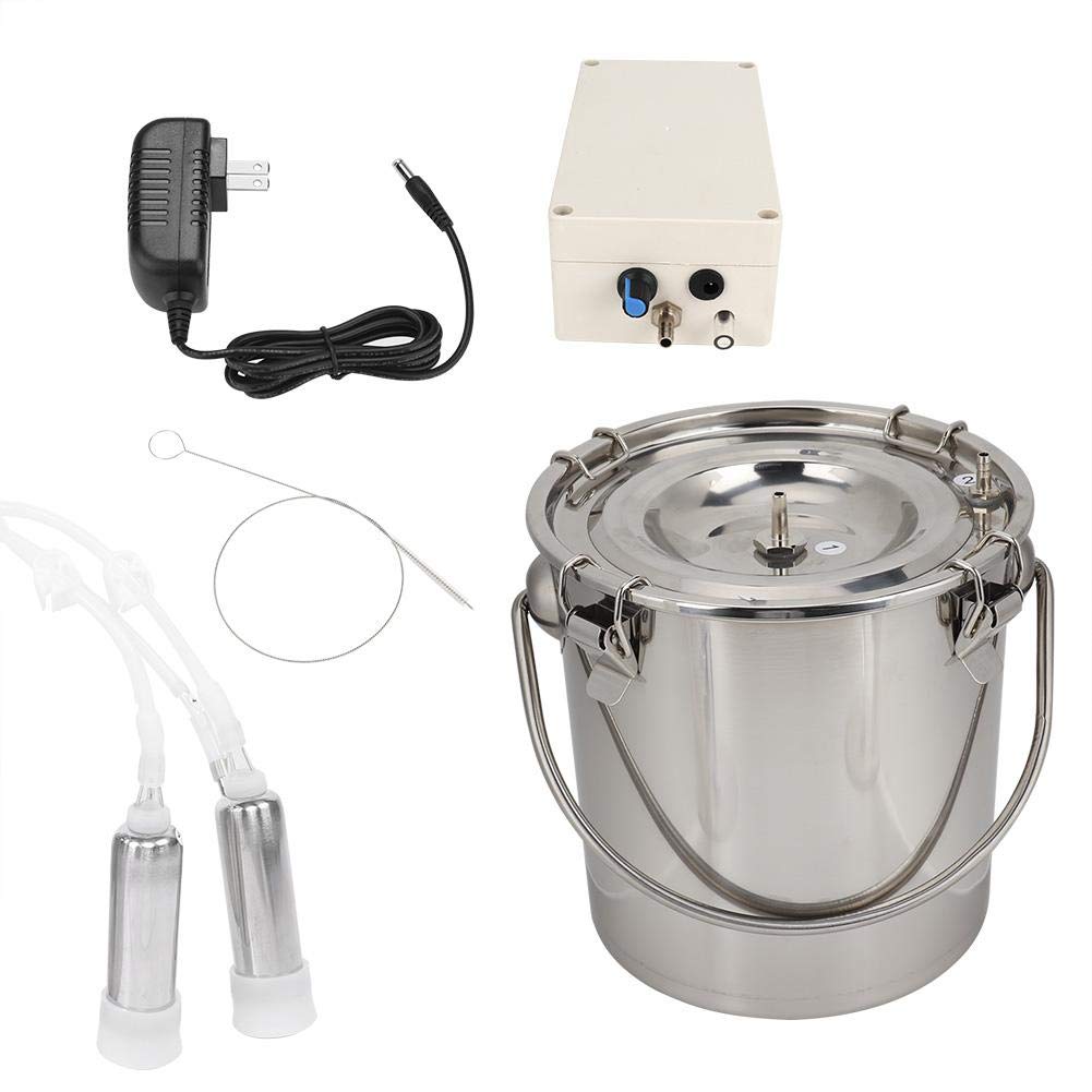 8-Quart Digital Air Fryer