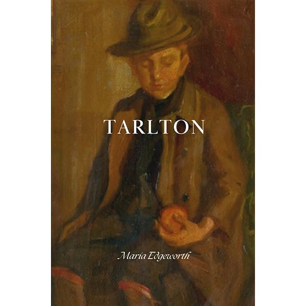 Amazon.com: Balthus and Cats: 9782080201607: Vircondelet, Alain