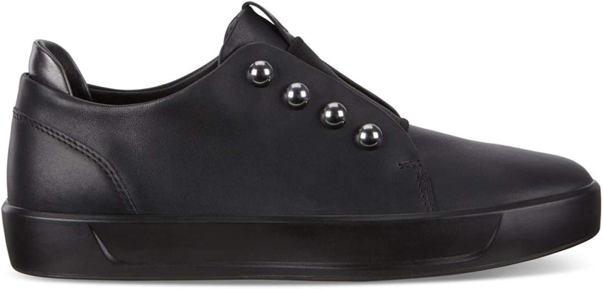 dr martens black brando