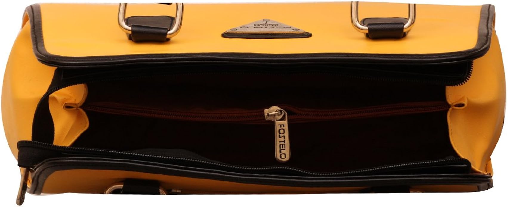 amazon fostelo handbags