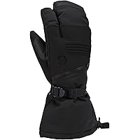 グローブ DAKINE SEQUOIA GORE-TEX レディース M Dakine Sequoia GORE-TEX Gloves - Women's | evo