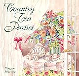 Country Tea Parties by