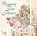 Country Tea Parties
