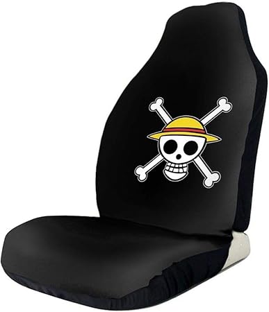 Amazon カーシートカバー Onepiece ワンピース 座席カバー シート保護 車用 カー用品 保護 快適 耐久性 運転席 助手席 上品 汎用 伸縮性 上品 四季通用 防汚 防水 通気性優れ 軽 普通車 ユニバーサ おしゃれ 取付簡単 丸洗いok 車 バイク 車 バイク