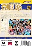 Image de One Piece, Vol. 70