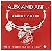 Alex and Ani 