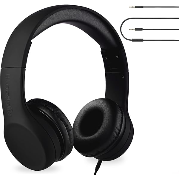 Amazon.com: Beats Solo3 Wireless On-Ear Headphones - Apple W1