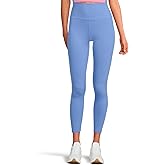 Beach Riot Womens Piper Leggings