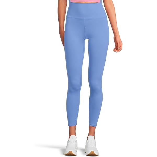 BEACH RIOT Black Ayla Zebra Ribbed Legging à prix pas cher | Maroc