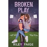 Broken Play (PCU Storm)