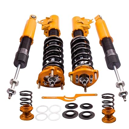 06 civic si accessories