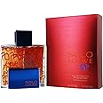 Loewe Solo Loewe Pop Eau de Toilette Spray, 4.3 Ounce