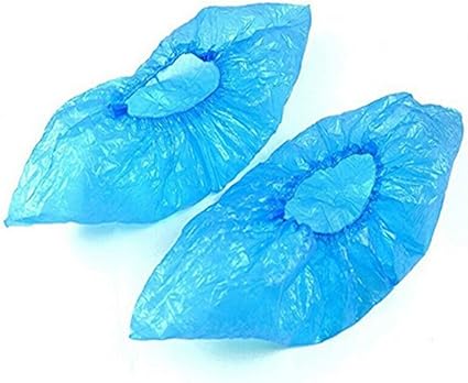 painters shoe covers