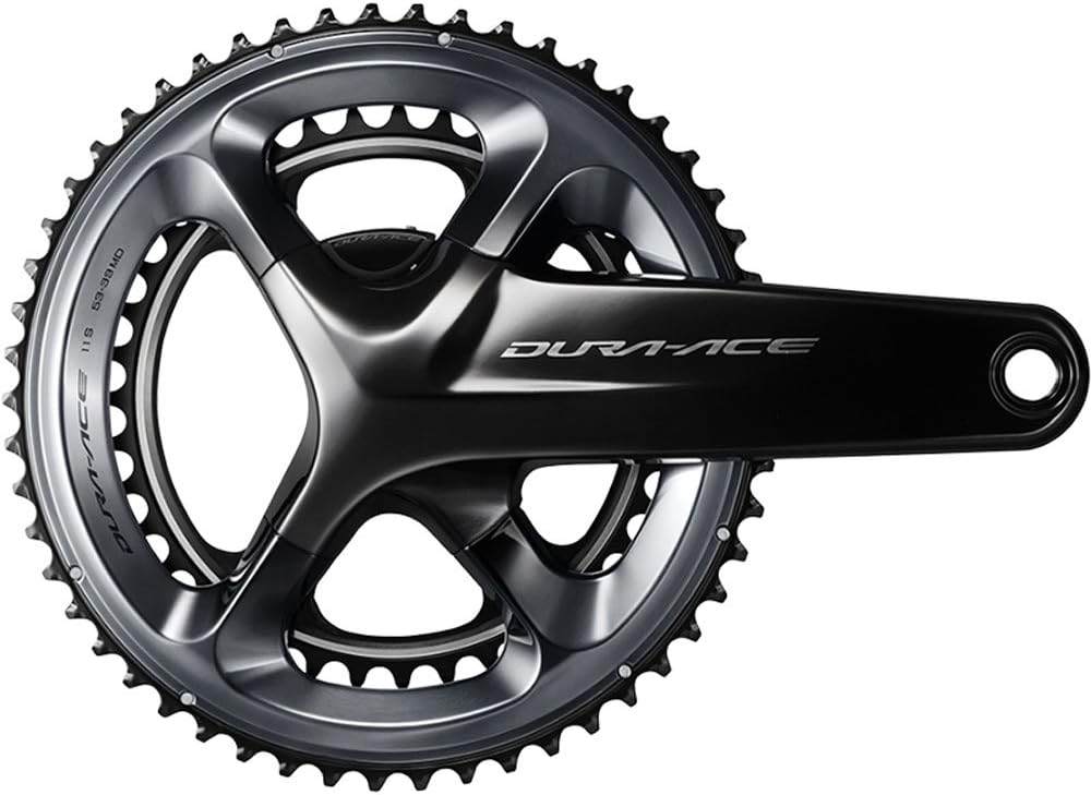 shimano 7900 crankset