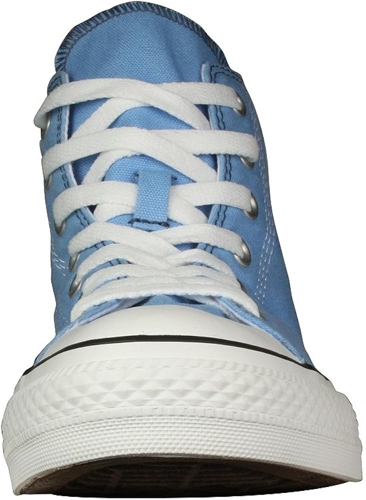 converse carolina blue