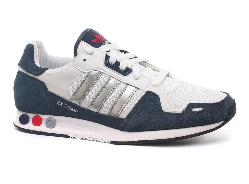 adidas zx comp